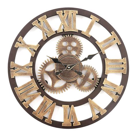 amazon pendule murale